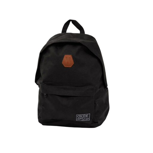 Ryggsäck 25l - Oxide