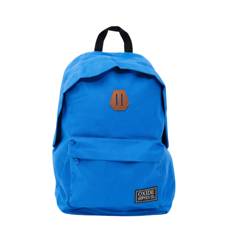 Ryggsäck 25l - Oxide