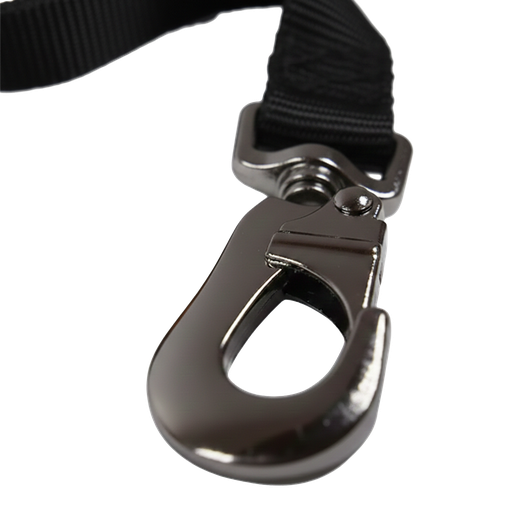 Expanderkoppel / Hundkoppel