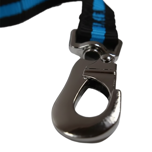 Expander leash / Dog leash