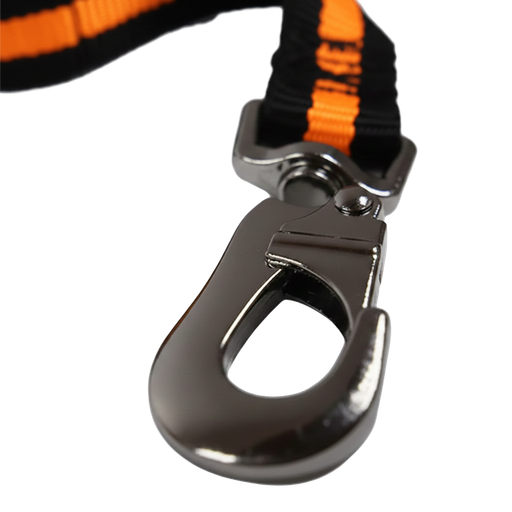 Expanderkoppel / Hundkoppel