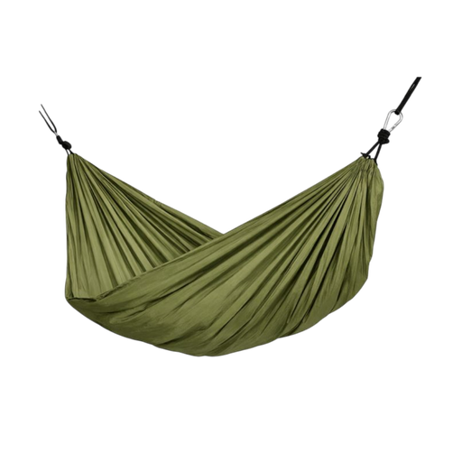 Hängematte 260 × 140 cm