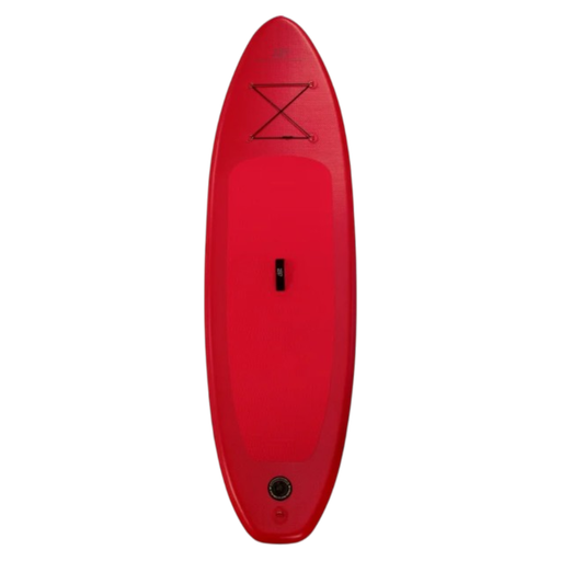 Aquahybrid SUP Paddelboard 9