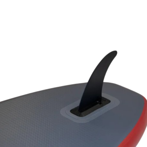 Aquahybrid SUP Paddelboard 9