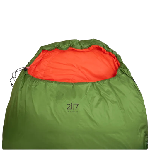 Schlafsack Sudok 150