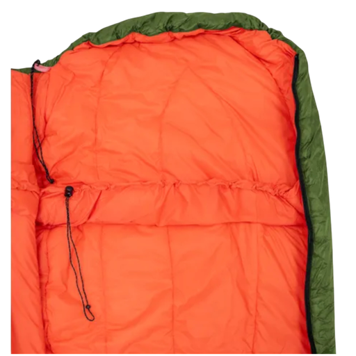 Schlafsack Sudok 150