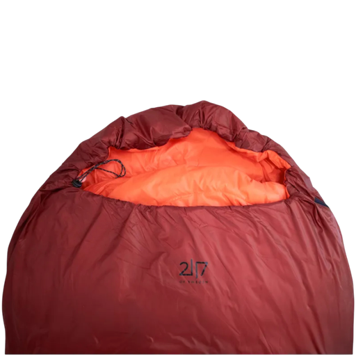 Schlafsack Sudok 200