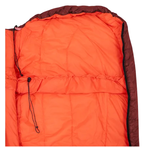 Schlafsack Sudok 200