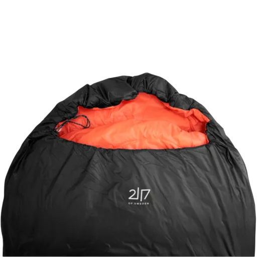 Schlafsack Sudok 300