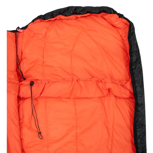 Schlafsack Sudok 300