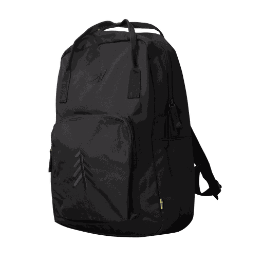 Stevik Ryggsäck 20L Stevik Ryggsäck 20L