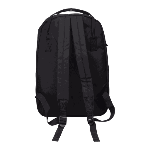 Stevik Ryggsäck 20L Stevik Ryggsäck 20L