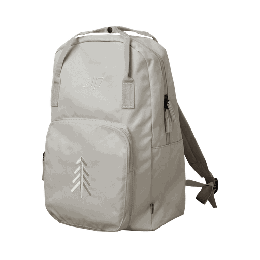 Stevik Ryggsäck 20L