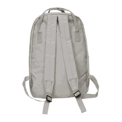 Stevik Ryggsäck 20L