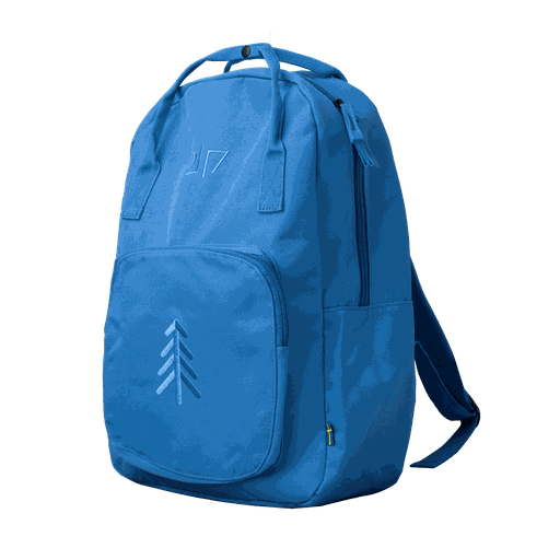 Stevik Ryggsäck 20L