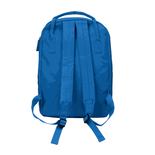 Stevik Ryggsäck 20L