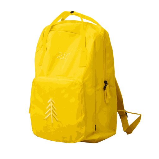 Stevik Ryggsäck 20L