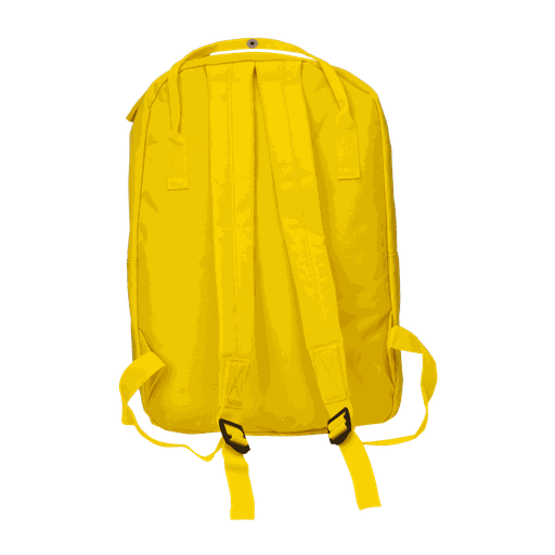 Stevik Ryggsäck 20L