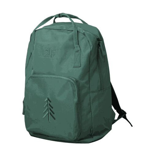 Stevik Ryggsäck 20L