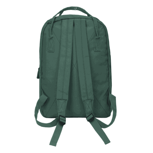 Stevik Ryggsäck 20L