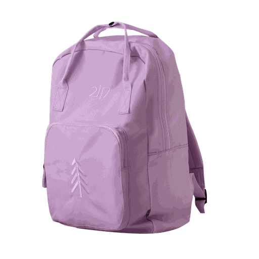 Stevik Ryggsäck 20L