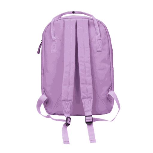 Stevik Ryggsäck 20L