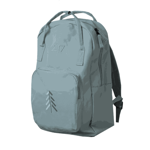 Stevik Ryggsäck 20L