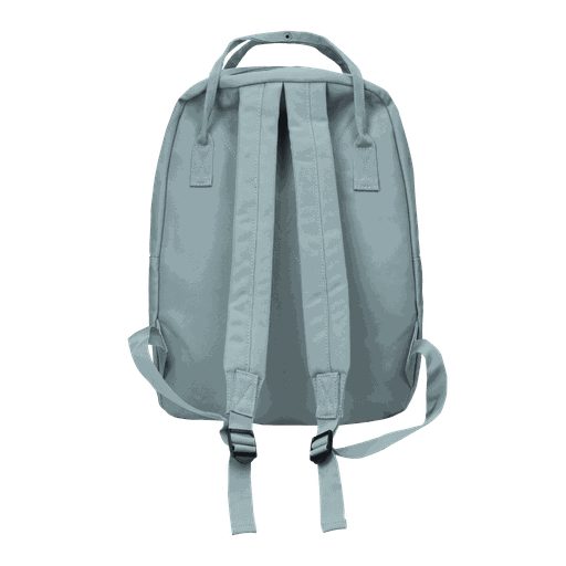 Stevik Ryggsäck 20L