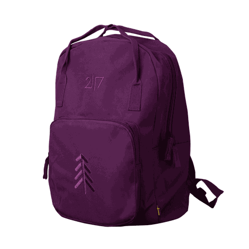 Stevik Ryggsäck 20L