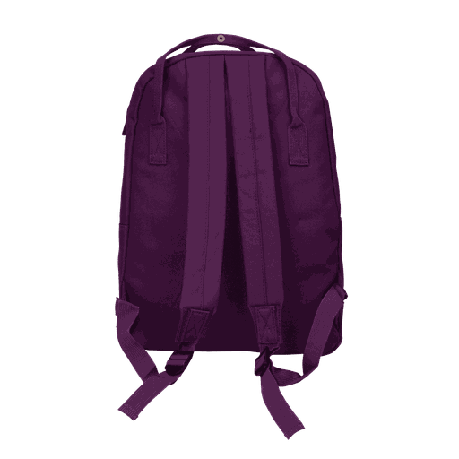 Stevik Ryggsäck 20L