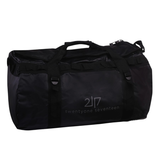 Duffel Väska 87L