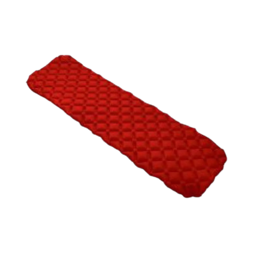 Liggunderlag Tarfala 50