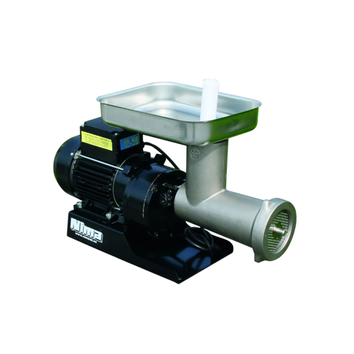 Köttkvarn NIMA MR10-TC32