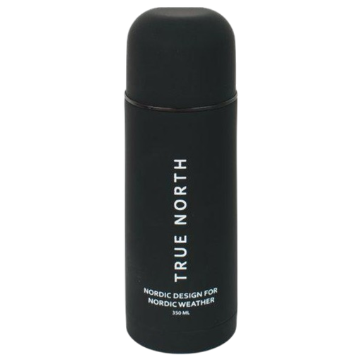 Termos 350 ml