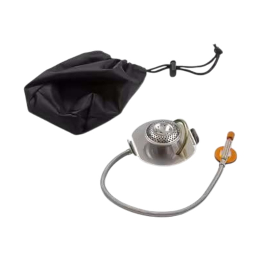 Gasbrenner für Campingkocher 3500W