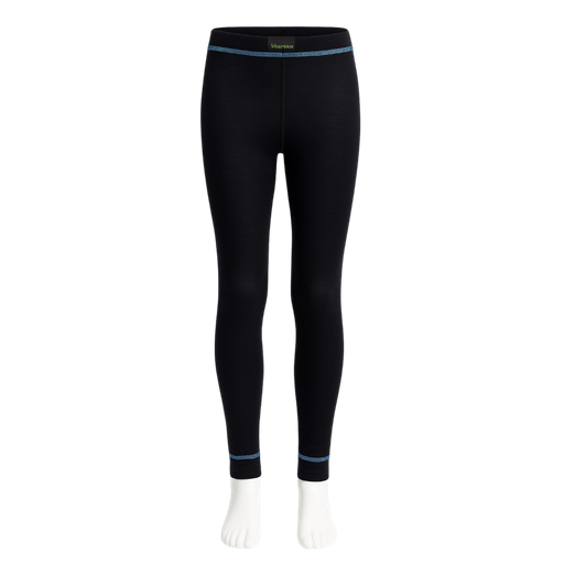 Mount Zero Lange Unterhose – Kinder Mount Zero Lange Unterhose – Kinder