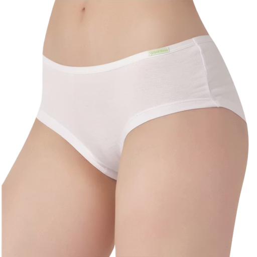 Bambu Hipster 1-pack