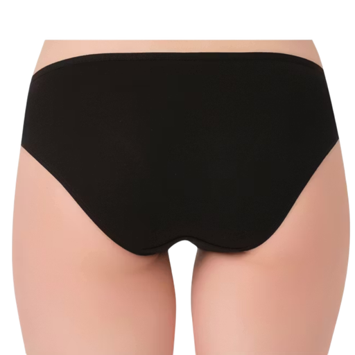 Bamboo Brief 1-pack