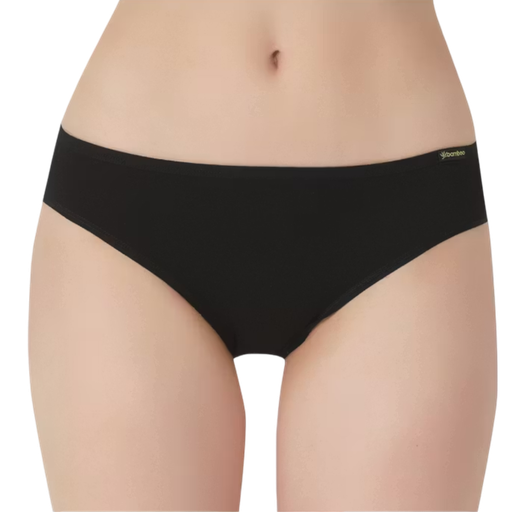 Bamboo Brief 1-pack