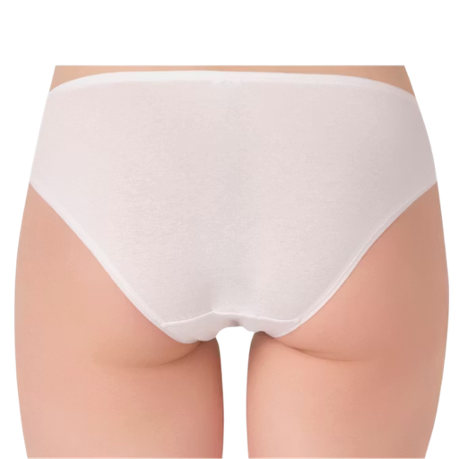 Bambu Brief 1-pack