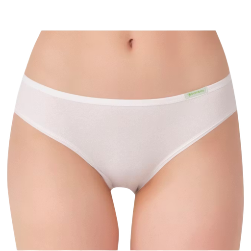 Bambu Brief 1-pack