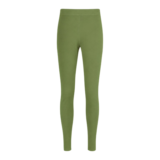 Lange Unterhose aus Bambus, Damen