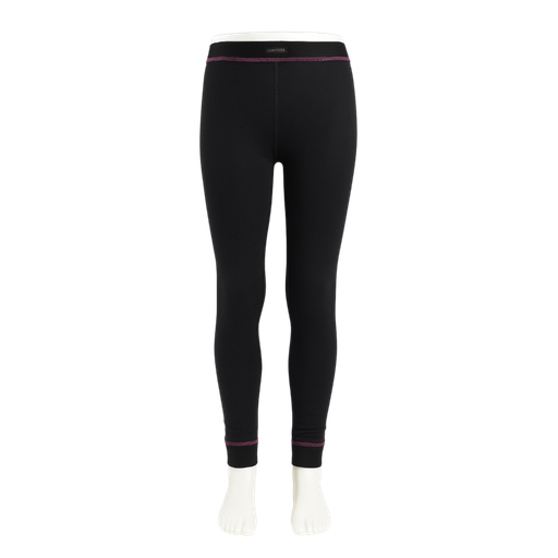 Mount Zero Lange Unterhose – Kinder