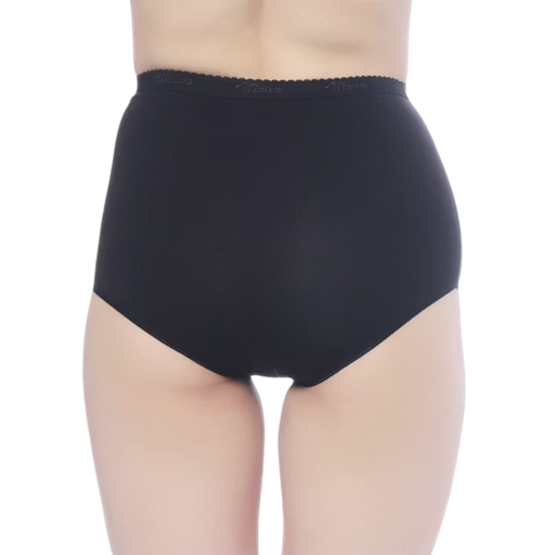 Maxi Panty 1-pack