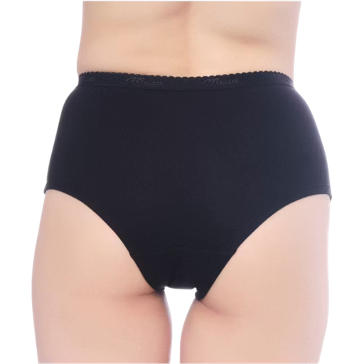 Boxerbriefs im 1er-Pack