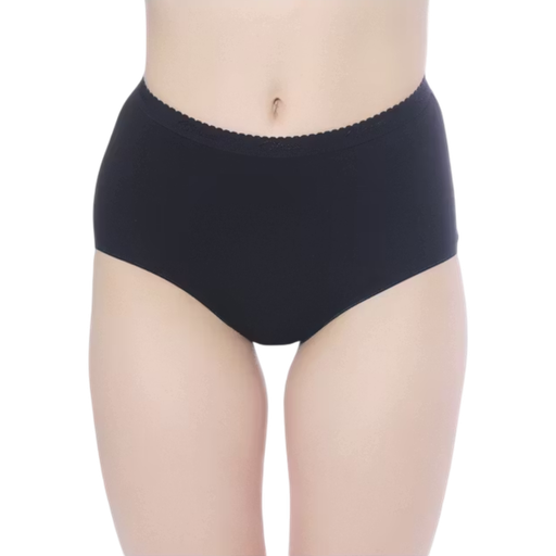 Boxerbriefs im 1er-Pack