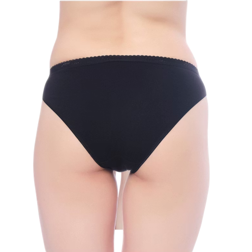 Tai Panty 1-pack