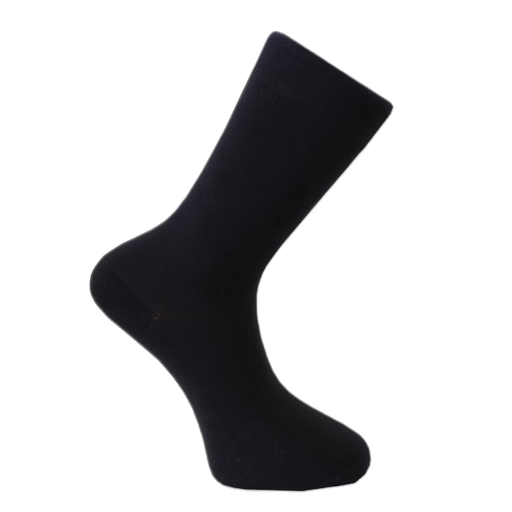 Bambu Classic – 5er-Pack Bambu Classic – 5er-Pack