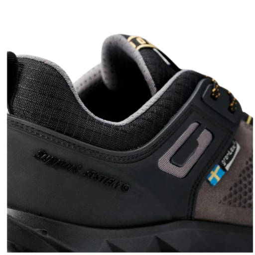 Graninge Dalom Wanderschuh