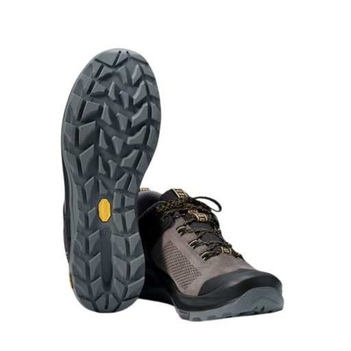 Graninge Dalom Wanderschuh
